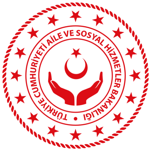 Diyarbakır Aile ve Sosyal Hizmetler Müdürlüğü