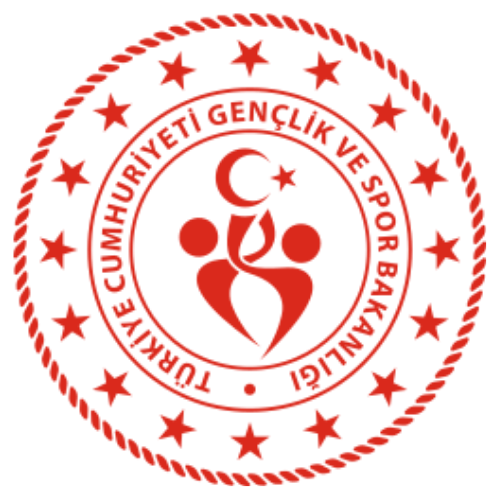 Diyarbakır Gençlik ve Spor İl Müdürlüğü